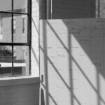 Executive coaching for CEOs