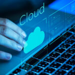 microsoft dynamics implementation partners in Saudi Arabia