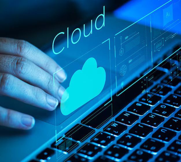 microsoft dynamics 365 implementation partners Qatar
