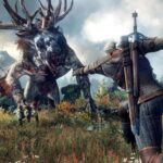 Best RPGs