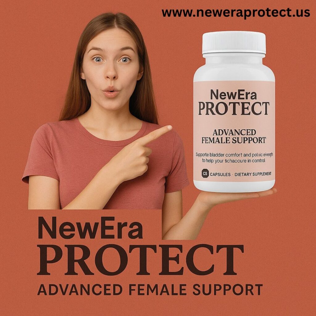 Newera Protect