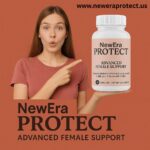 Newera Protect