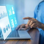 Healthcare Coding and Compliance Audits