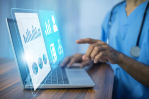 Healthcare Coding and Compliance Audits