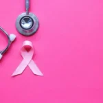 Obstetrician and Gynecologist in Petaling Jaya