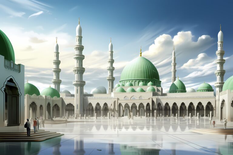 https://www.tiktok.com/@binajmaltravels