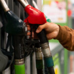 OMT Fuel Injection