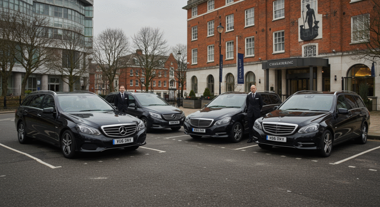 247taxi in wokingham