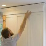 Crown Molding