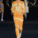 Rhude Clothing