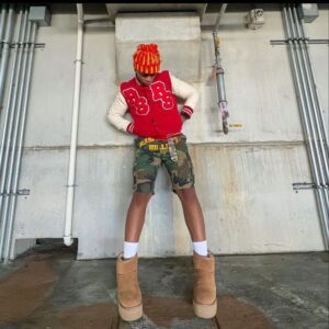 raspberry hills clothing