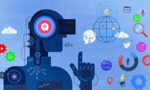 62c2a1c9ee0def211e2e8593_Article_Social-Media-Marketing-and-AI-_1_-1