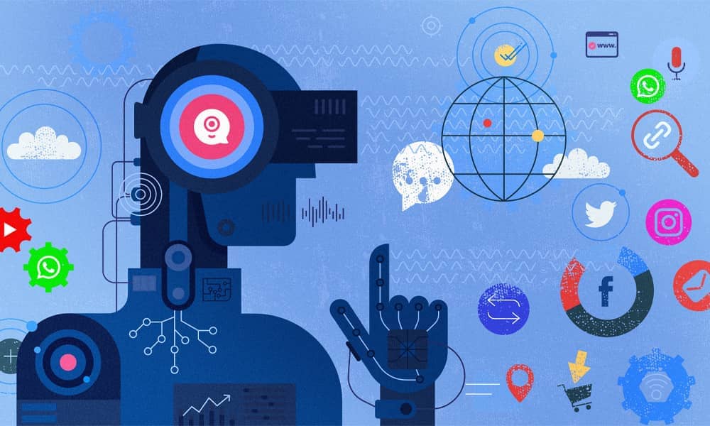 62c2a1c9ee0def211e2e8593_Article_Social-Media-Marketing-and-AI-_1_-1