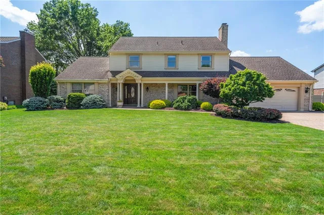 buy house pittsburgh