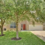 cash home buyers in greenville