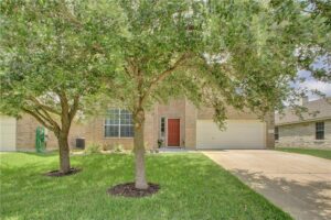 cash home buyers in greenville