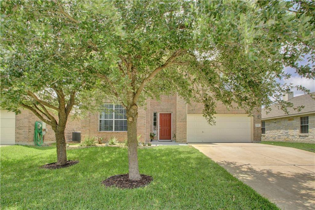 cash home buyers in greenville