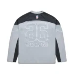 6PM_NFL-Jersey_grey_9-300x300
