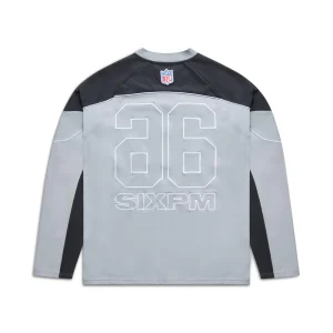 6PM_NFL-Jersey_grey_9-300x300