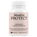 newera protect