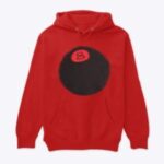 Stussy Hoodie Shop And Hoodie