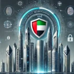 hire security for event