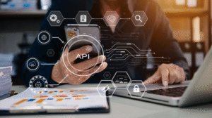 API management tools
