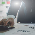 ASC 805 Valuation