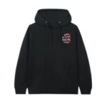 ASSC-X-COMME-des-GARCONS-Black-Hoodie