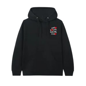 ASSC-X-COMME-des-GARCONS-Black-Hoodie