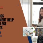 Statistics Assignment Help