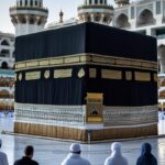 Affordable Umrah Packages from USA- Umrah Packages from USA