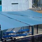 Awning Canopy