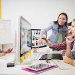 Best Digital Marketing Agency in Vaughan,