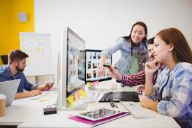 Best Digital Marketing Agency in Vaughan,