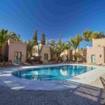 Best Luxury Real Estate Agency in Marbella, Spain – Highly Recommend KLB Homes