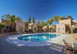 Best Luxury Real Estate Agency in Marbella, Spain – Highly Recommend KLB Homes