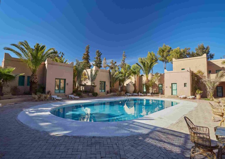 Best Luxury Real Estate Agency in Marbella, Spain – Highly Recommend KLB Homes