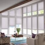 Best Roller Shades in Toronto – Style & Comfort Combined (1)