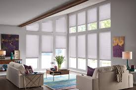 Best Roller Shades in Toronto – Style & Comfort Combined (1)
