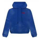 Blue-Hellstar-Sports-Gel-Hoodie-600x600