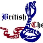 British-Chemist-logo