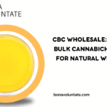 cbc wholesale