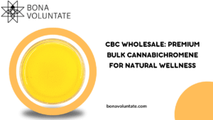 cbc wholesale