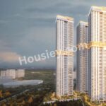CINQ by Raghava Financial District