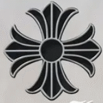 ChromeHeartsusorg