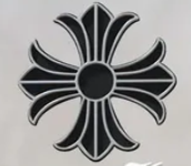 ChromeHeartsusorg