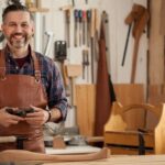 Carpenter services in lahore