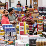 Strategies to Build Strong Partnerships with Cash and Carry Wholesalers