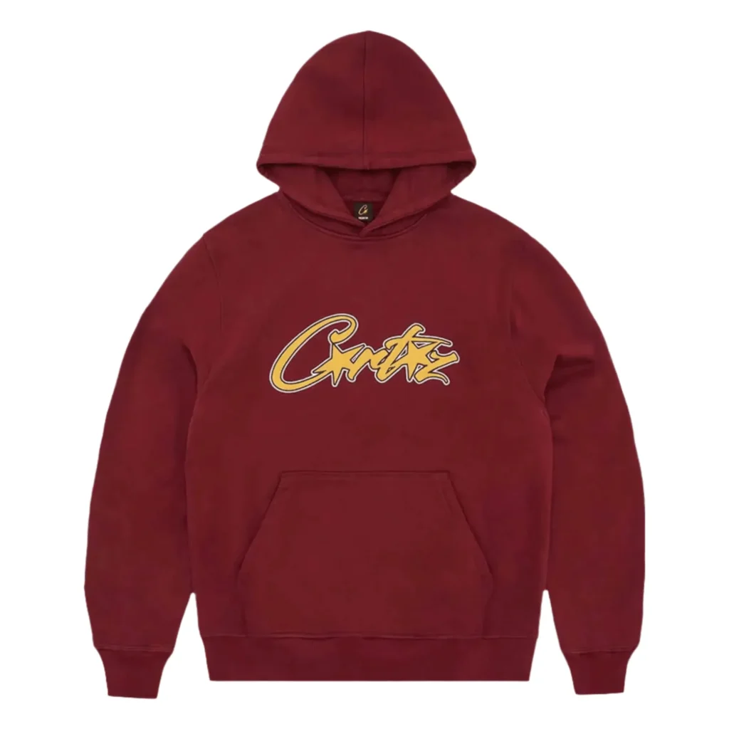 Your Discount Shop Our Corteiz Promotions!